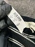 Madewell Black Short Sleeve Top Size S - photo 9