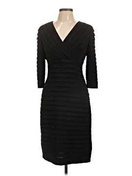 Adrianna Papell Cocktail Dress (view 1)