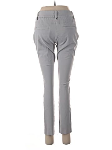 Alfani Casual Pants (view 2)