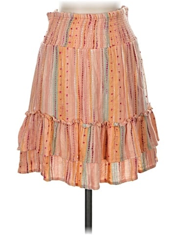 Finn Casual Skirt (view 1)