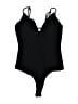 ASTR The Label Black Bodysuit Size S - photo 1