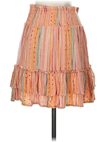 Finn Casual Skirt (view 2)