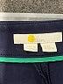 Boden Solid Blue Casual Pants Size 20 - photo 5
