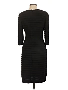 Adrianna Papell Cocktail Dress (view 2)