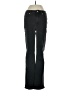 Madewell Black Jeans Size 25 waist (tall) - photo 1