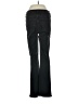Madewell Black Jeans Size 25 waist (tall) - photo 2