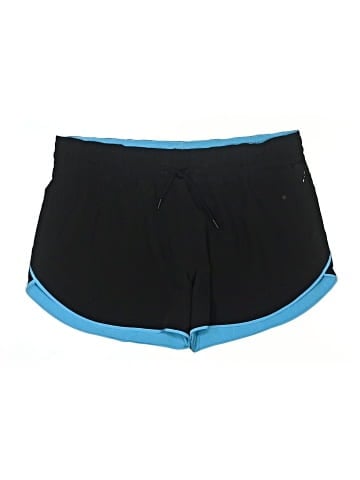 Zyia Active Athletic Shorts (view 1)