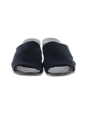 Bandolino Sandals (view 2)