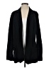 J.Jill Black Cardigan Size S - photo 1