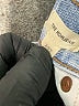 Madewell Hearts Blue Jeans Size 29 waist (tall) - photo 8