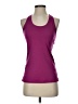 Athleta Purple Active Tank Size XS - photo 1
