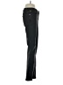 Madewell Black Jeans Size 25 waist (tall) - photo 4