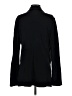 J.Jill Black Cardigan Size S - photo 2