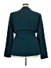 City Chic Teal Blazer Size 22 Plus (XL) - photo 2