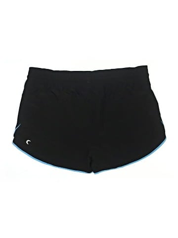 Zyia Active Athletic Shorts (view 2)