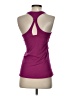 Athleta Purple Active Tank Size XS - photo 2