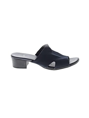 Bandolino Sandals (view 1)
