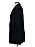 J.Jill Black Cardigan Size S - photo 5