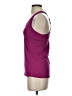 Athleta Purple Active Tank Size XS - photo 5