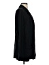 J.Jill Black Cardigan Size S - photo 4