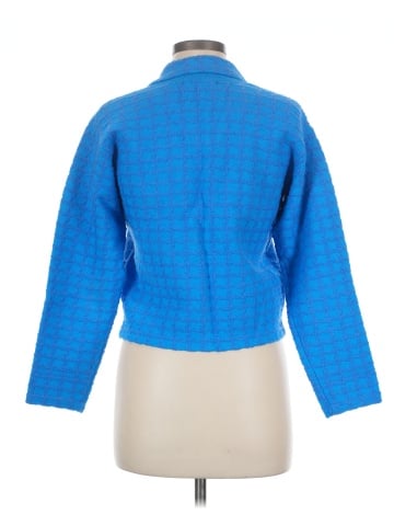 TRUTH BY REPUBLIC Jacket (view 2)