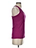 Athleta Purple Active Tank Size XS - photo 4