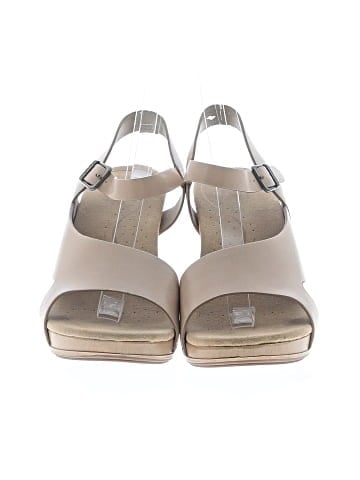 Dansko Sandals (view 2)