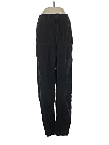 American Eagle Outfitters Cargo Pants (view 1)