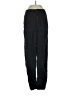 American Eagle Outfitters 100% Cotton Black Cargo Pants Size 2 S - photo 1