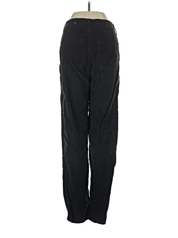 American Eagle Outfitters Cargo Pants (view 2)