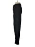 American Eagle Outfitters 100% Cotton Black Cargo Pants Size 2 S - photo 5