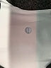 Lululemon Athletica White Tank Top Size 2 - photo 7