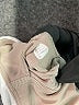 Lululemon Athletica White Tank Top Size 2 - photo 8