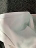 Lululemon Athletica White Tank Top Size 2 - photo 9