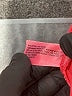 Universal Thread Solid Pink Athletic Shorts Size 1X - photo 4
