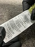 Madewell Green Cargo Pants Size 26 waist - photo 8