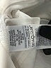 Gap Ivory Jeans Size 29 waist - photo 8