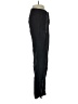 American Eagle Outfitters 100% Cotton Black Cargo Pants Size 2 S - photo 4