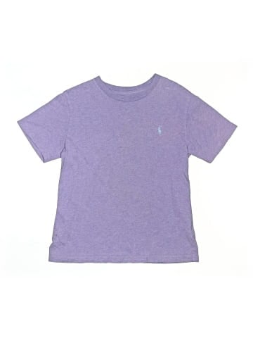 Polo by Ralph Lauren Short Sleeve T-Shirt (view 1)