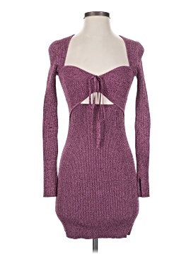 Jonathan Simkhai Cocktail Dress