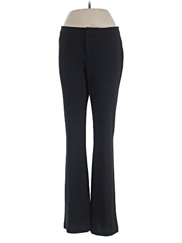 MICHAEL Michael Kors Dress Pants (view 1)