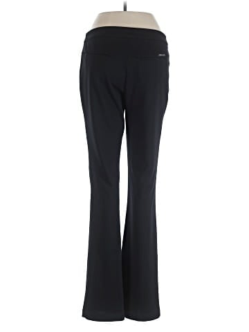 MICHAEL Michael Kors Dress Pants (view 2)