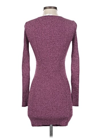 Jonathan Simkhai Cocktail Dress (view 2)