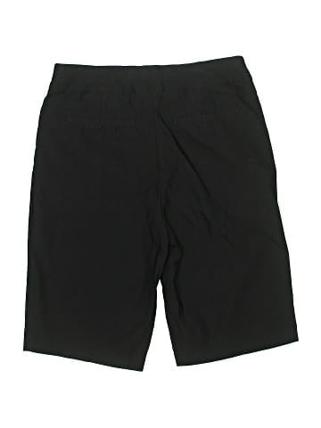 Tribal Athletic Shorts (view 2)