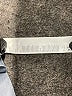 Fabletics Color Block Blue Active Pants Size XS - photo 8