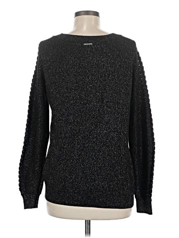 MICHAEL Michael Kors Pullover Sweater (view 2)