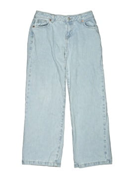 Cat & Jack Jeans