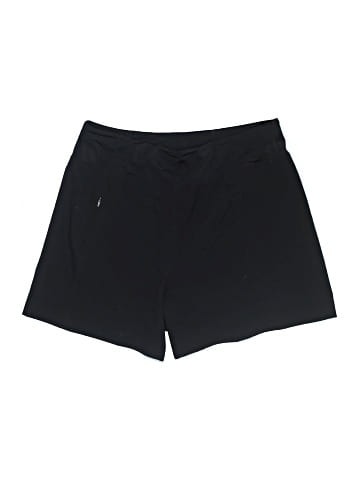 Hurley Athletic Shorts (view 1)