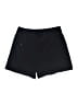 Hurley Solid Black Athletic Shorts Size XL - photo 1