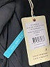 Artesands Print Blue One Piece Swimsuit Size 16 - photo 3